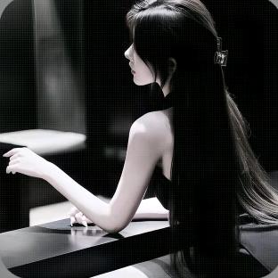 ²⁰25💞愙歖࿐