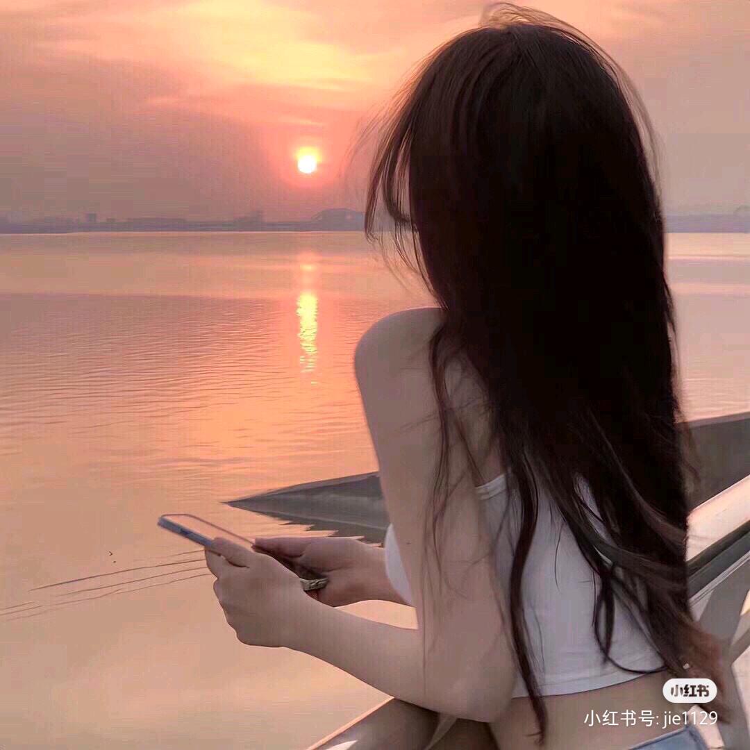 灵星燃