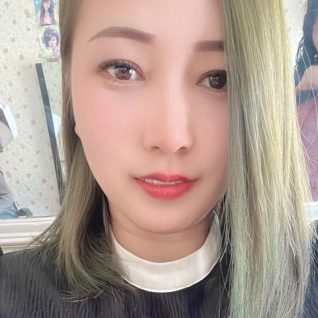 不乖头打歪🤔