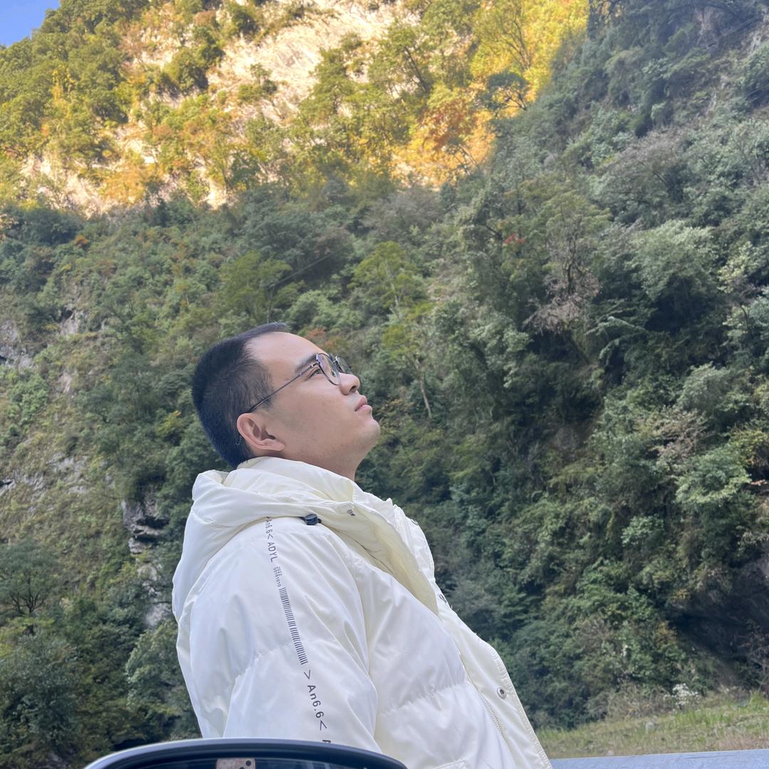 康文涛，水电工