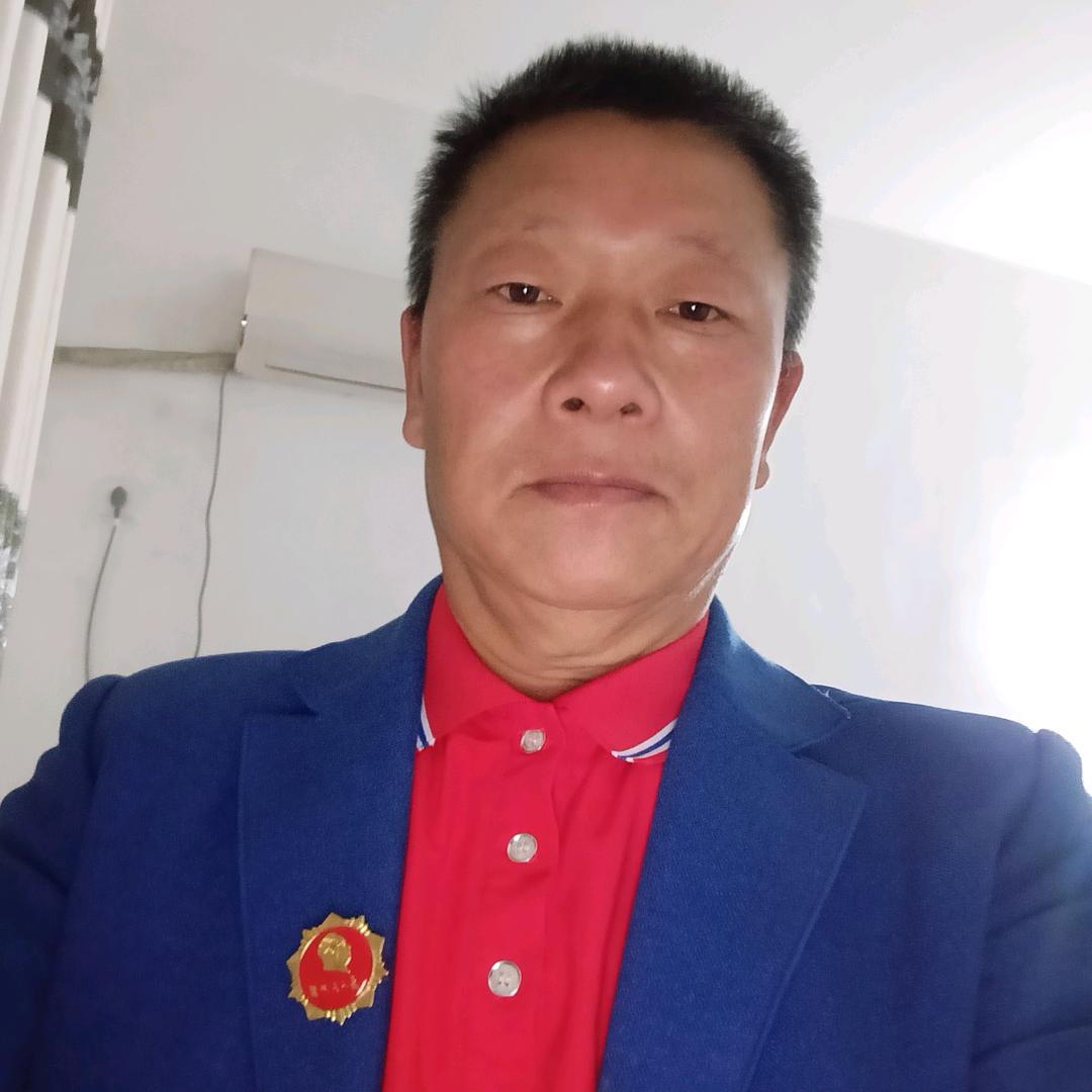 王德成