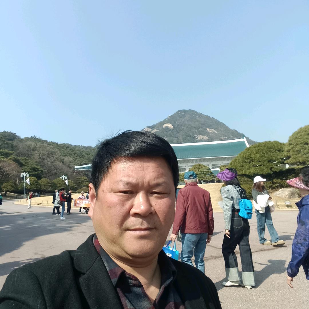 王领纸业