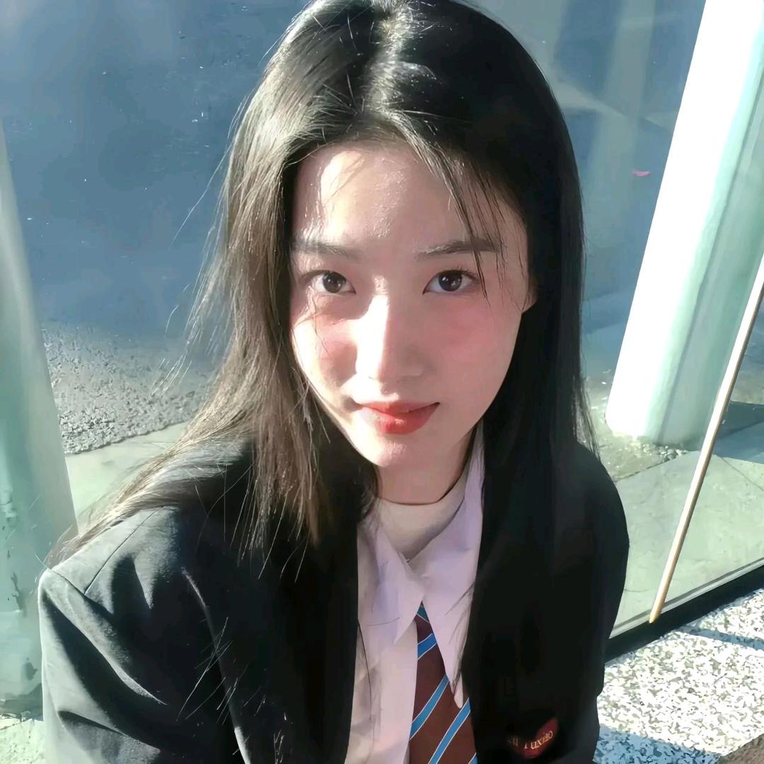 兔子少吃萝卜