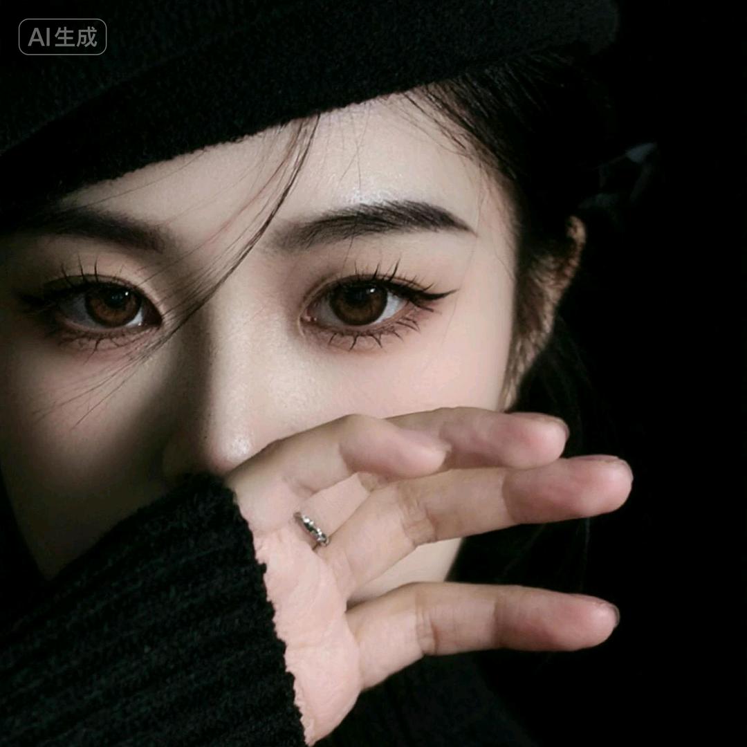 不讲李👸