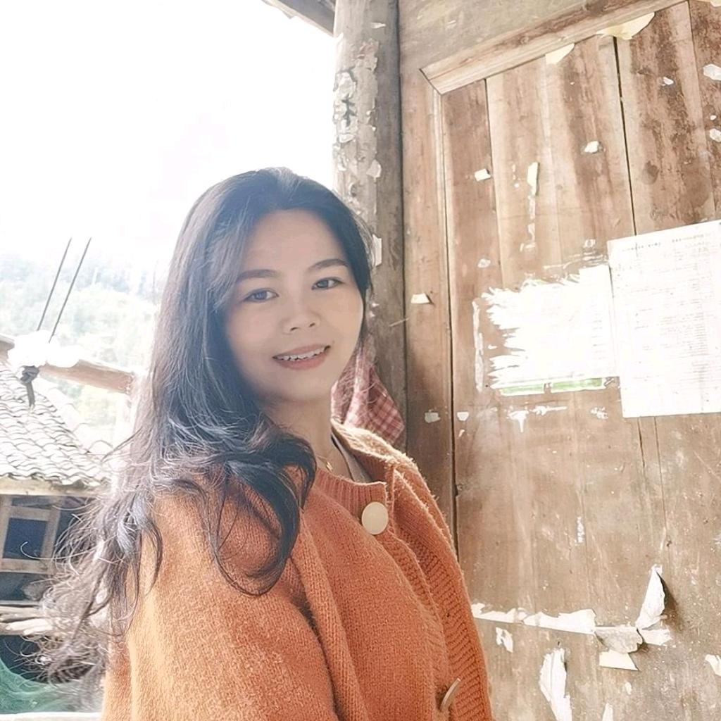 真真呀(周一到周五14:31)