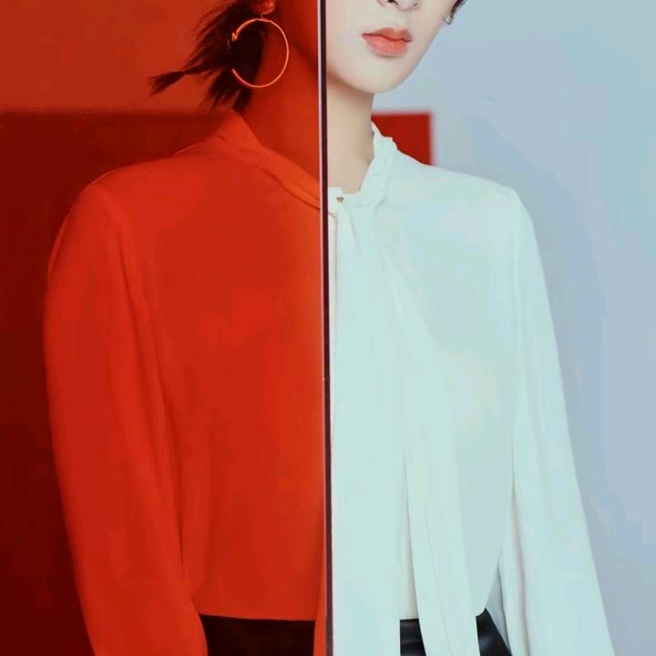 静康眼镜