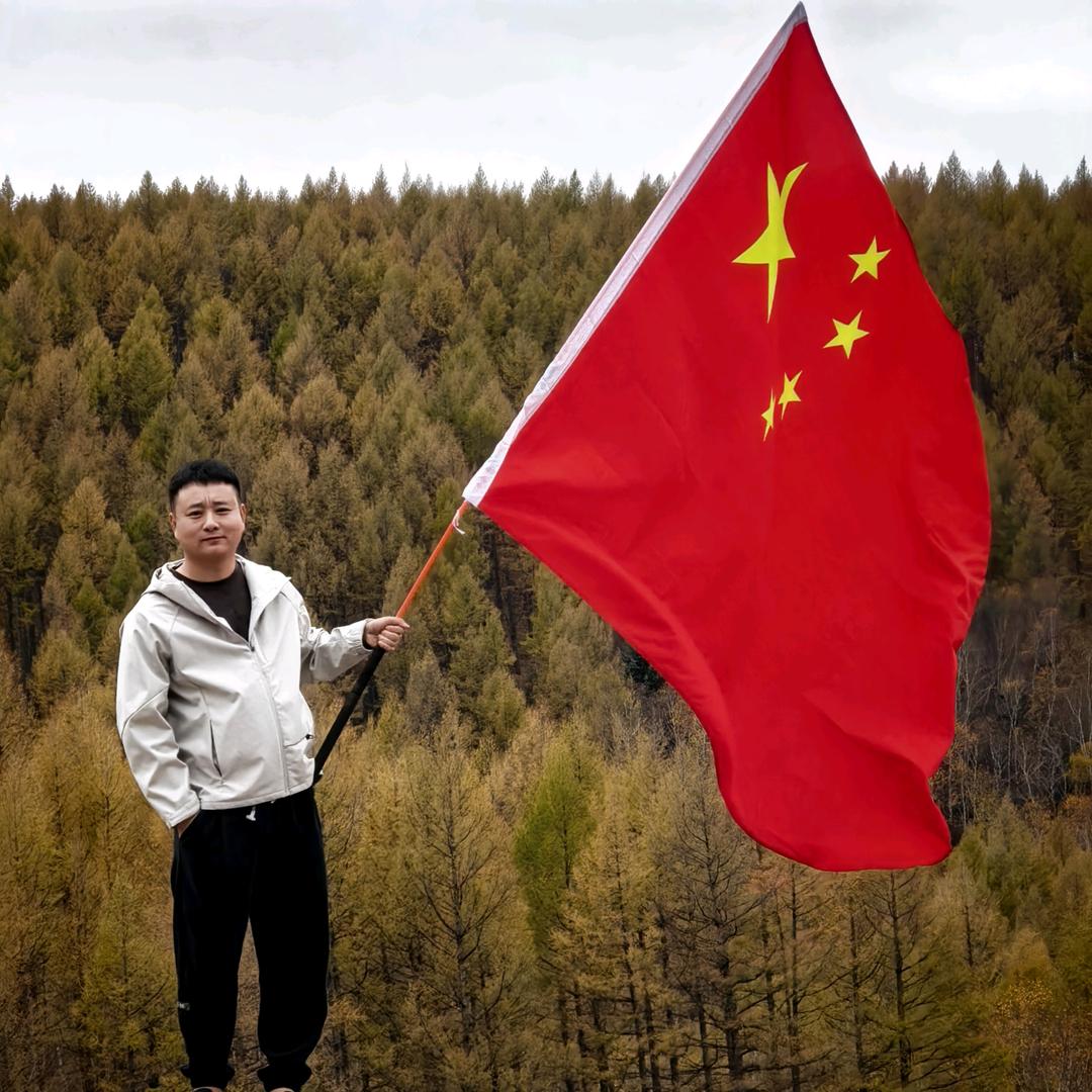 李硕pet