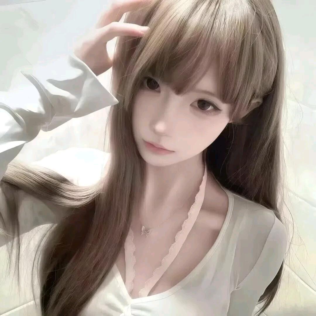 橙子