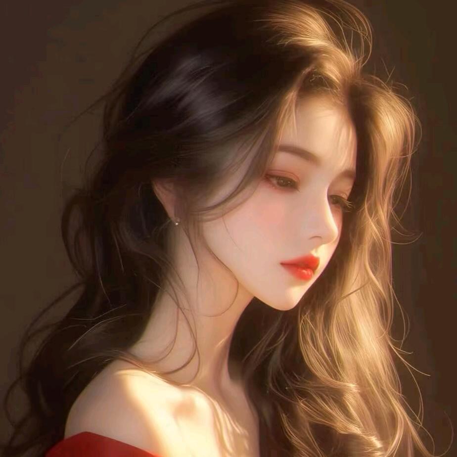 ꕥ᭄遇见Lu᭨ᮩcky🫧࿐