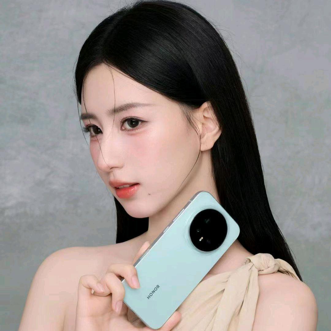 耀小白