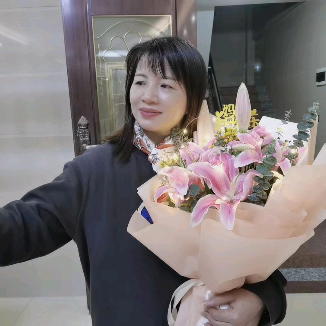 清风不染尘