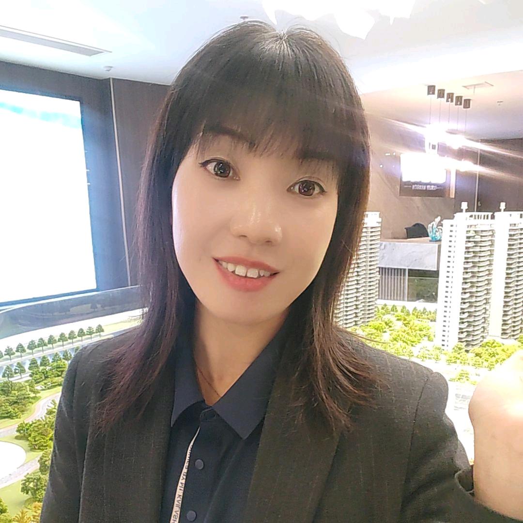 恒昌-名门胜地潘金金