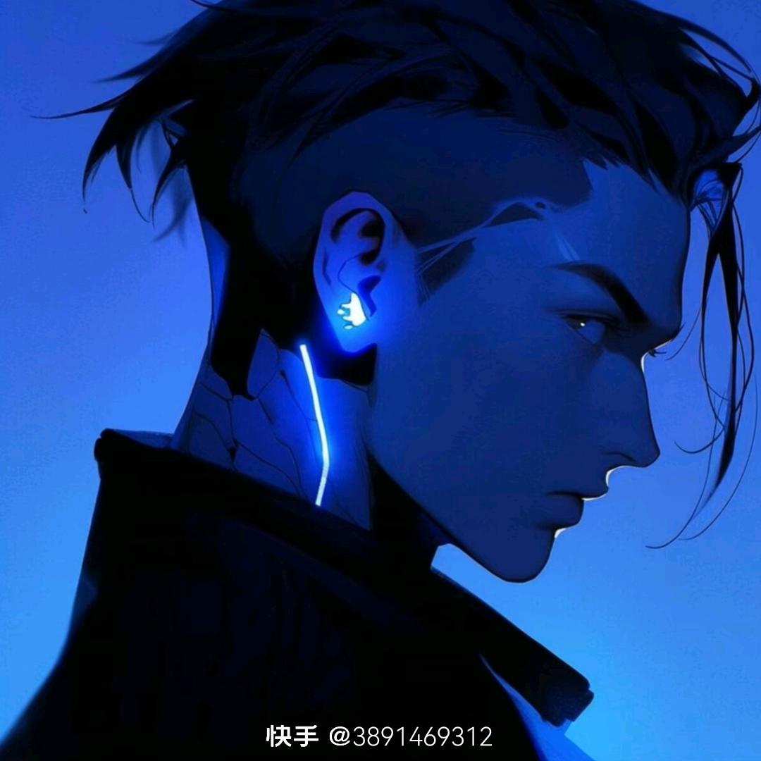 孤鹰