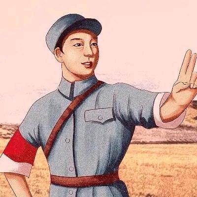 熟面条