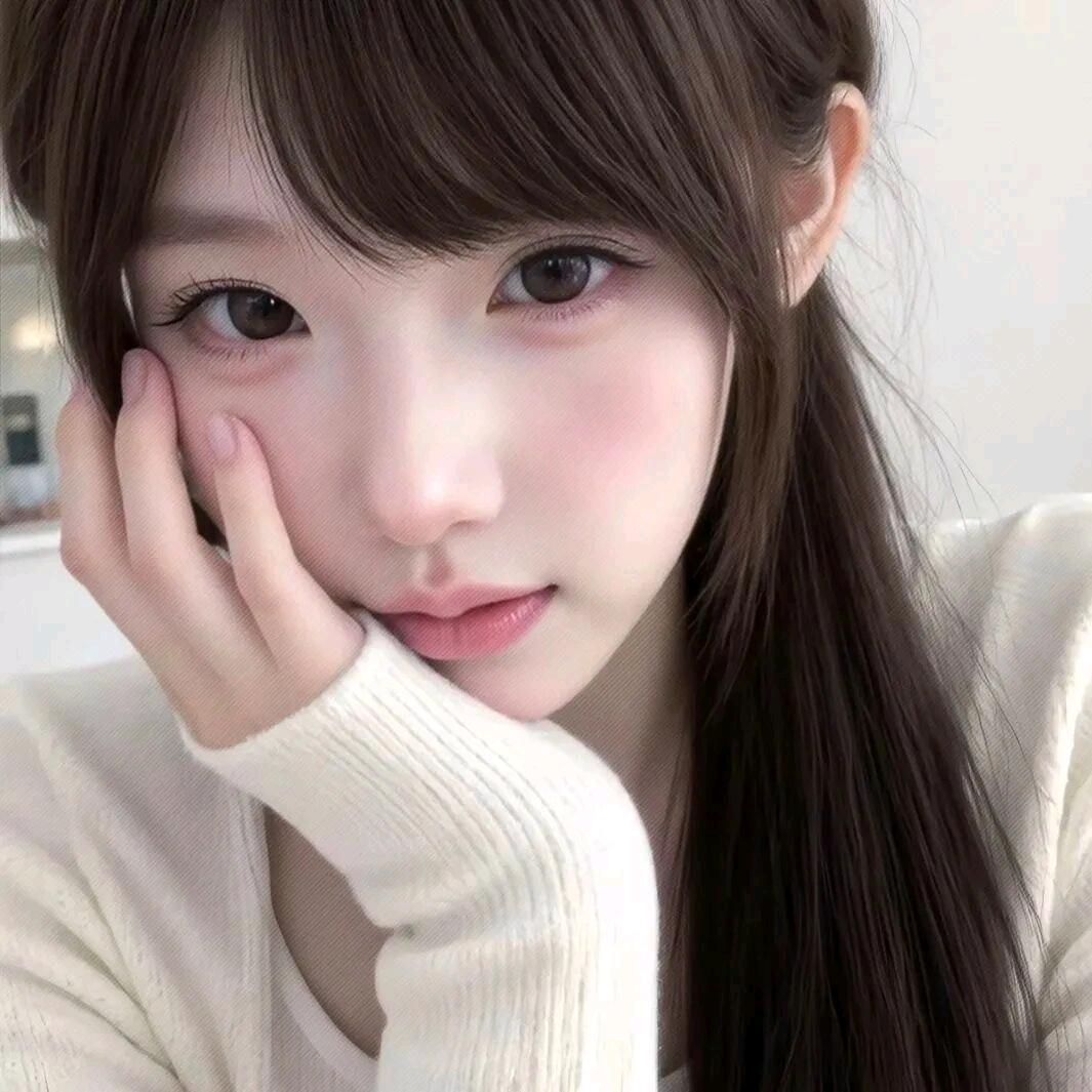<小柒宝宝>