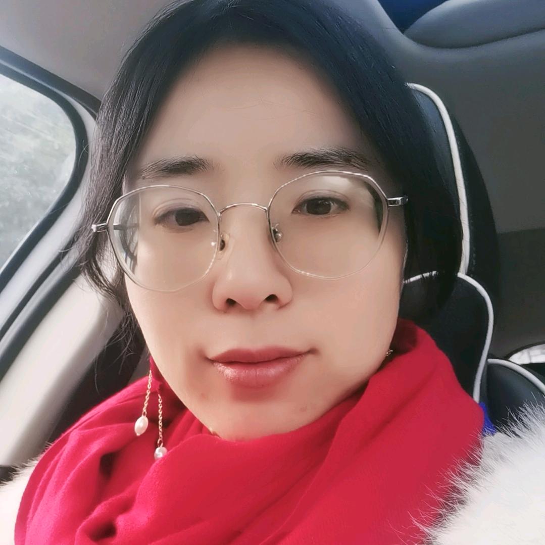 zhiyunvzhuang