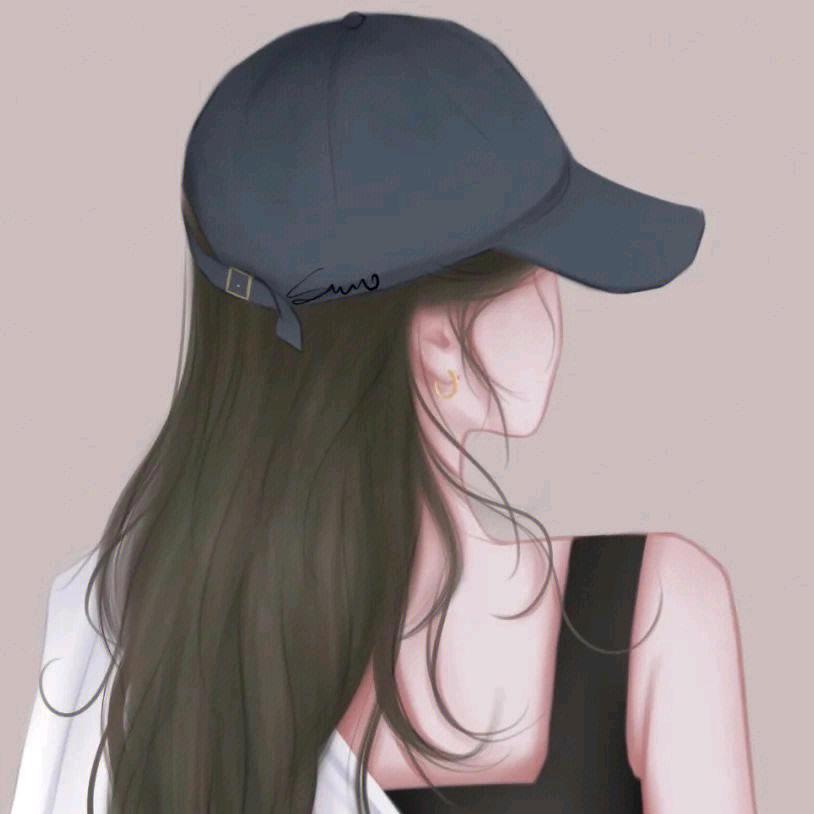 桐城娟儿🌿🍒（小号）