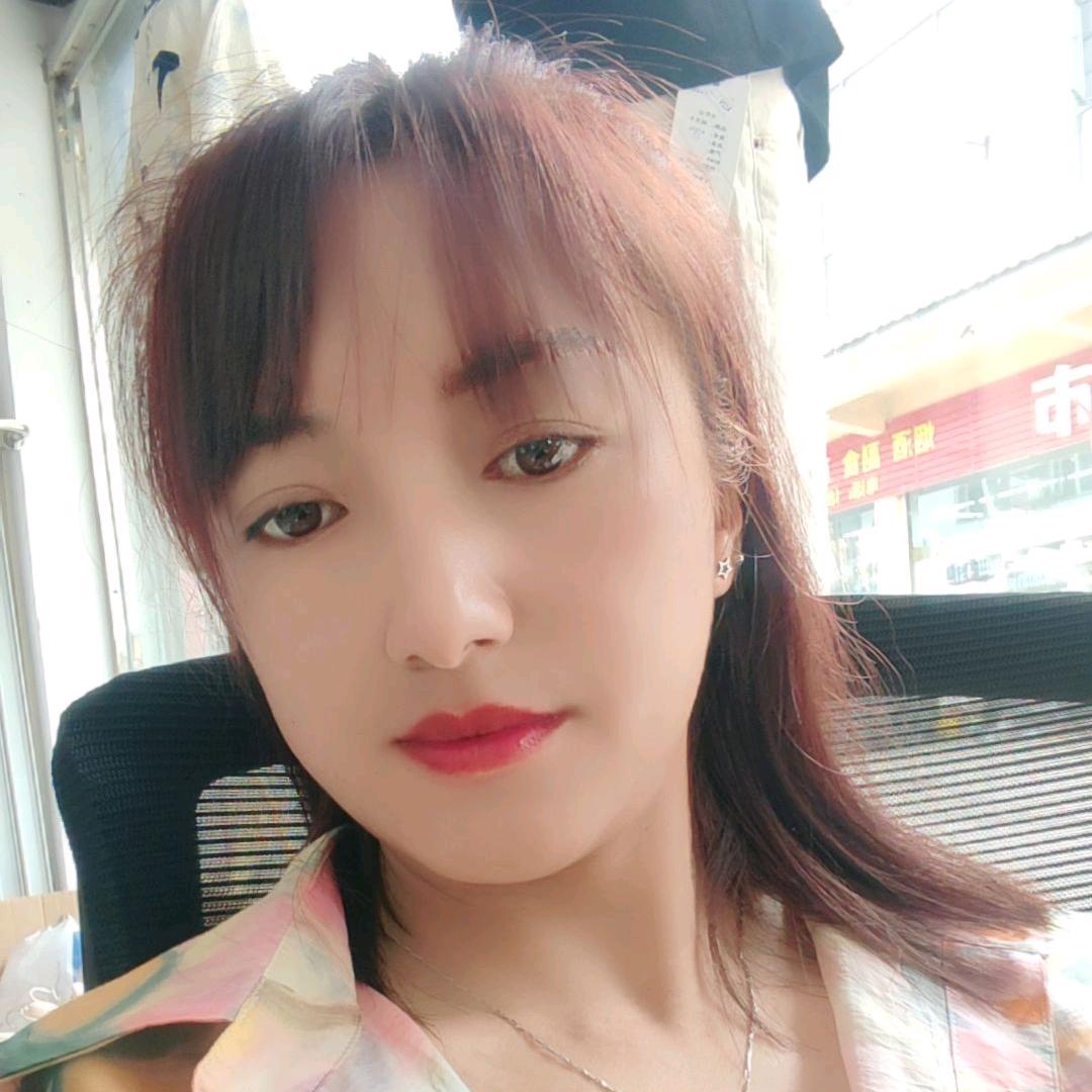 💞ꦿ陆꧔ꦿ້໌ᮨ🕊࿐2025