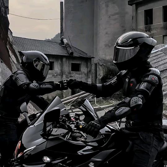@阿成