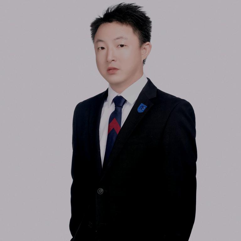 在温岭做装修的小朱哥