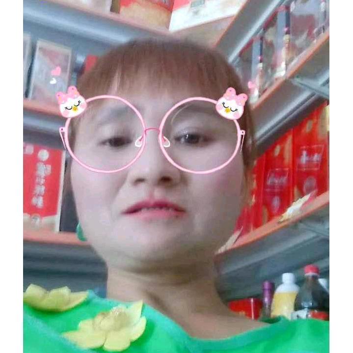 快乐一家🌹🔥🍎♥️🍎