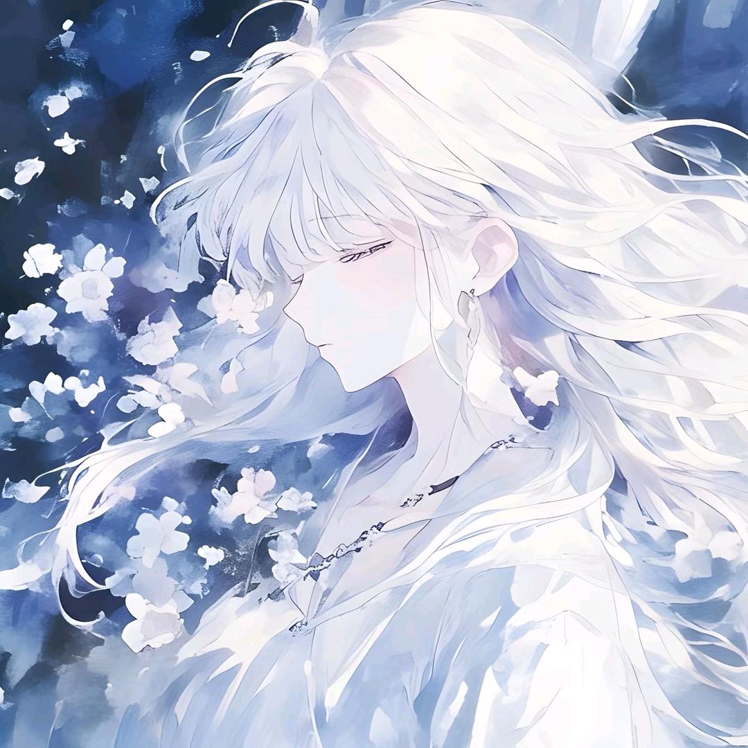 菲菲呀