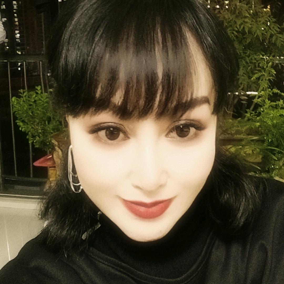 （哑姑小姐姐）拒绝私聊