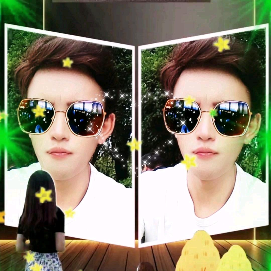 单身一个人苏15221304777