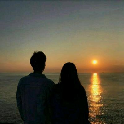 圆╄→