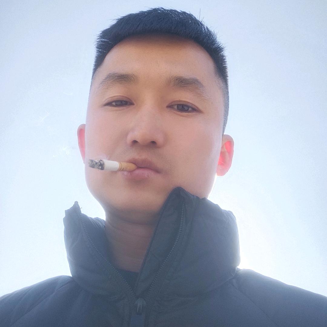 🥀₅²⁰风情万总