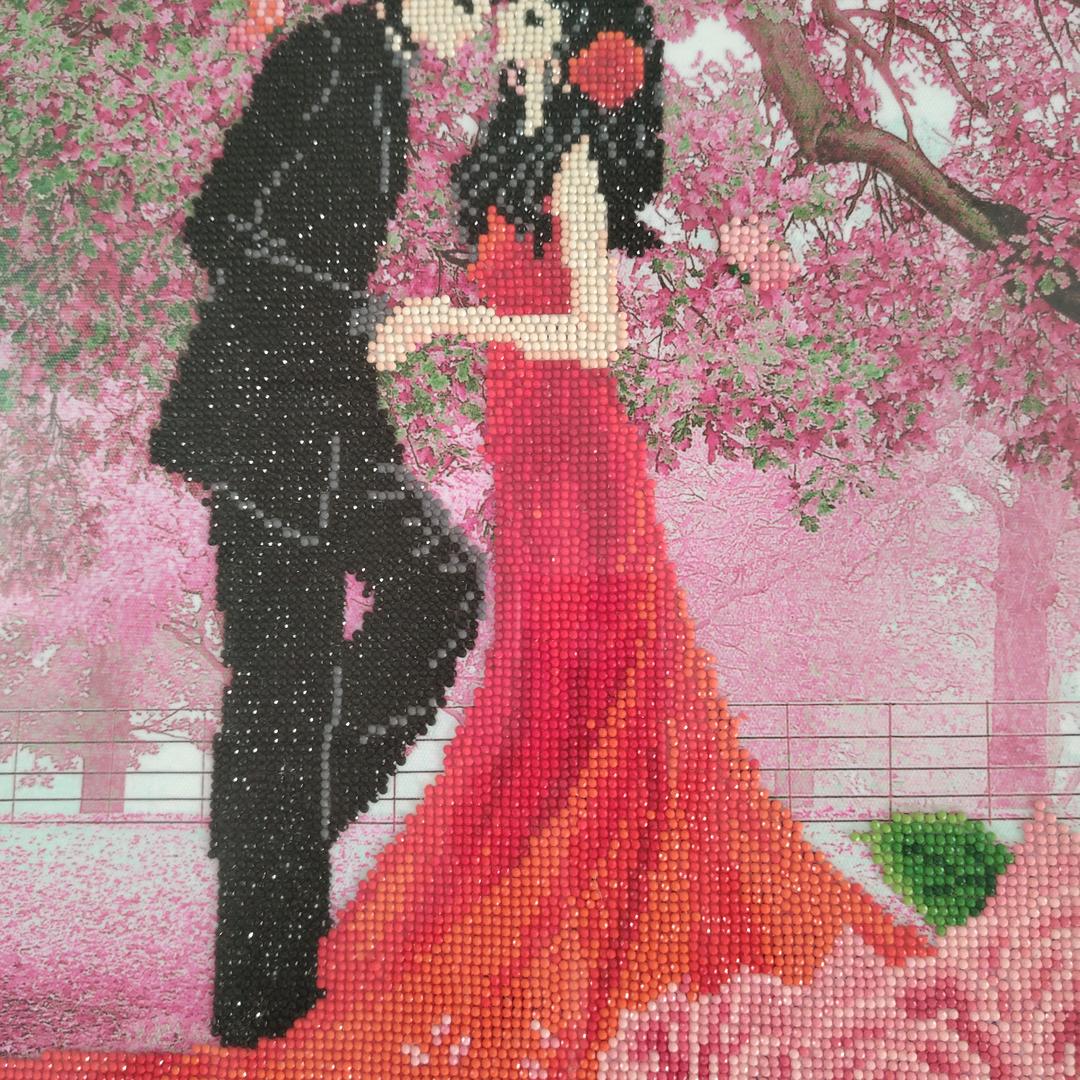 一生一世！