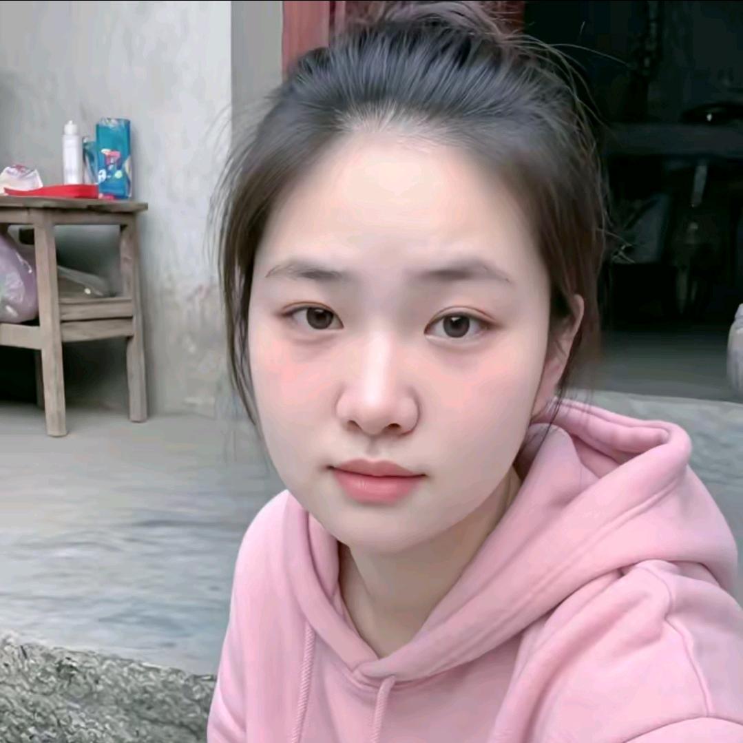 似宸俊