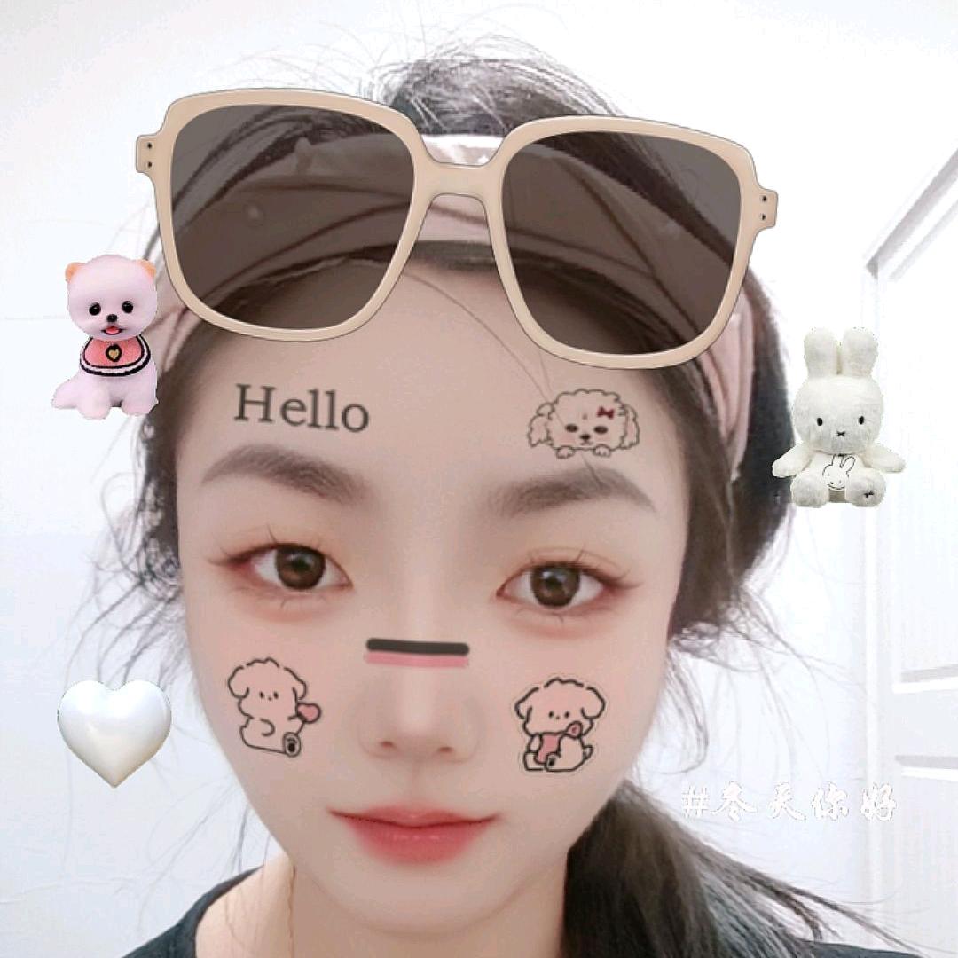 糖果🍬😃😃