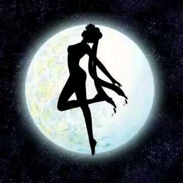 👑琳琳