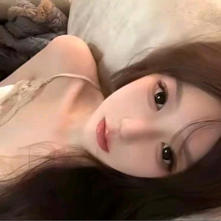 小猫日记