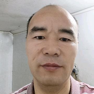 乡村军哥1月16日22点10分首播