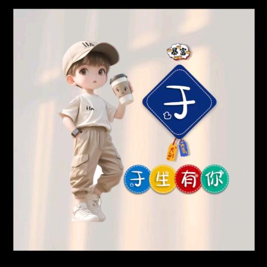 陶南村人海螺