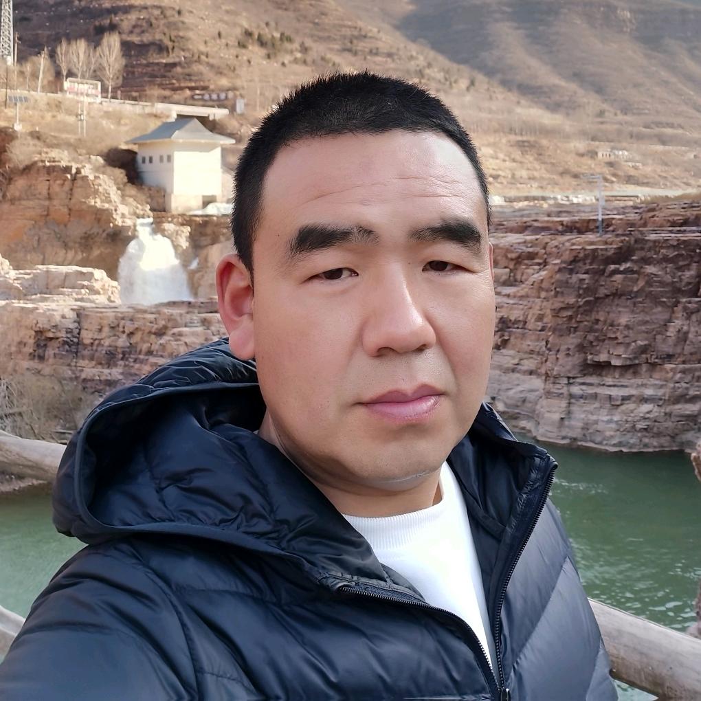 铜冶镇婧婧重庆小火锅