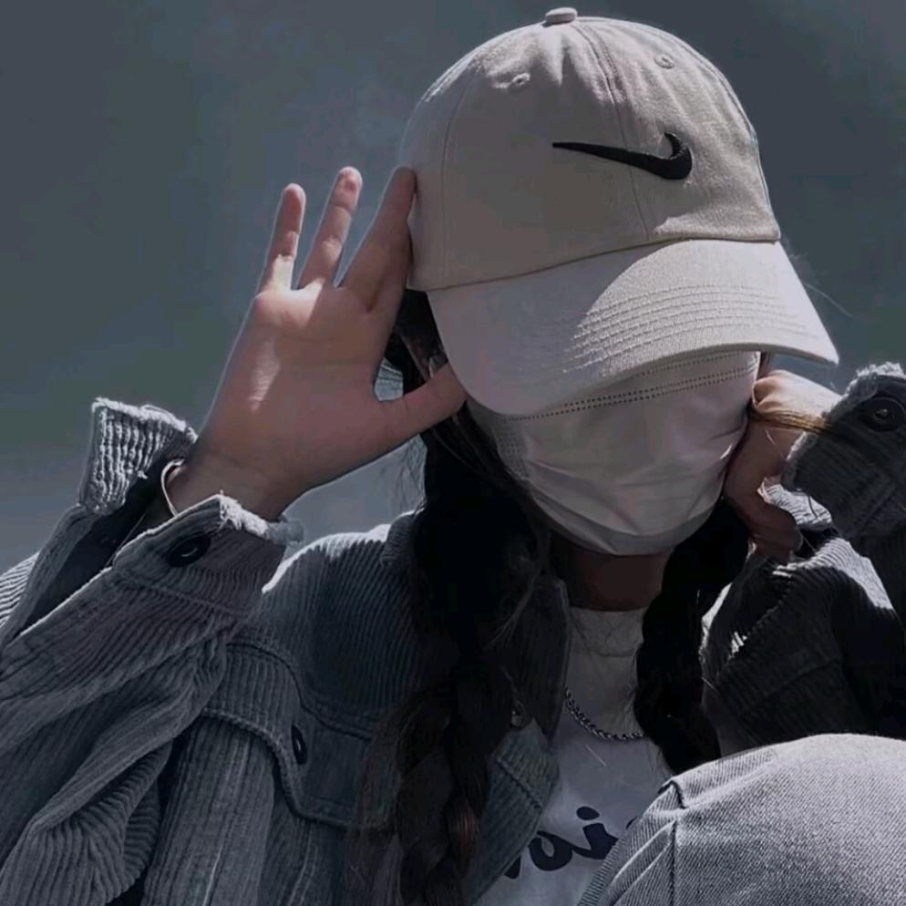 七七
