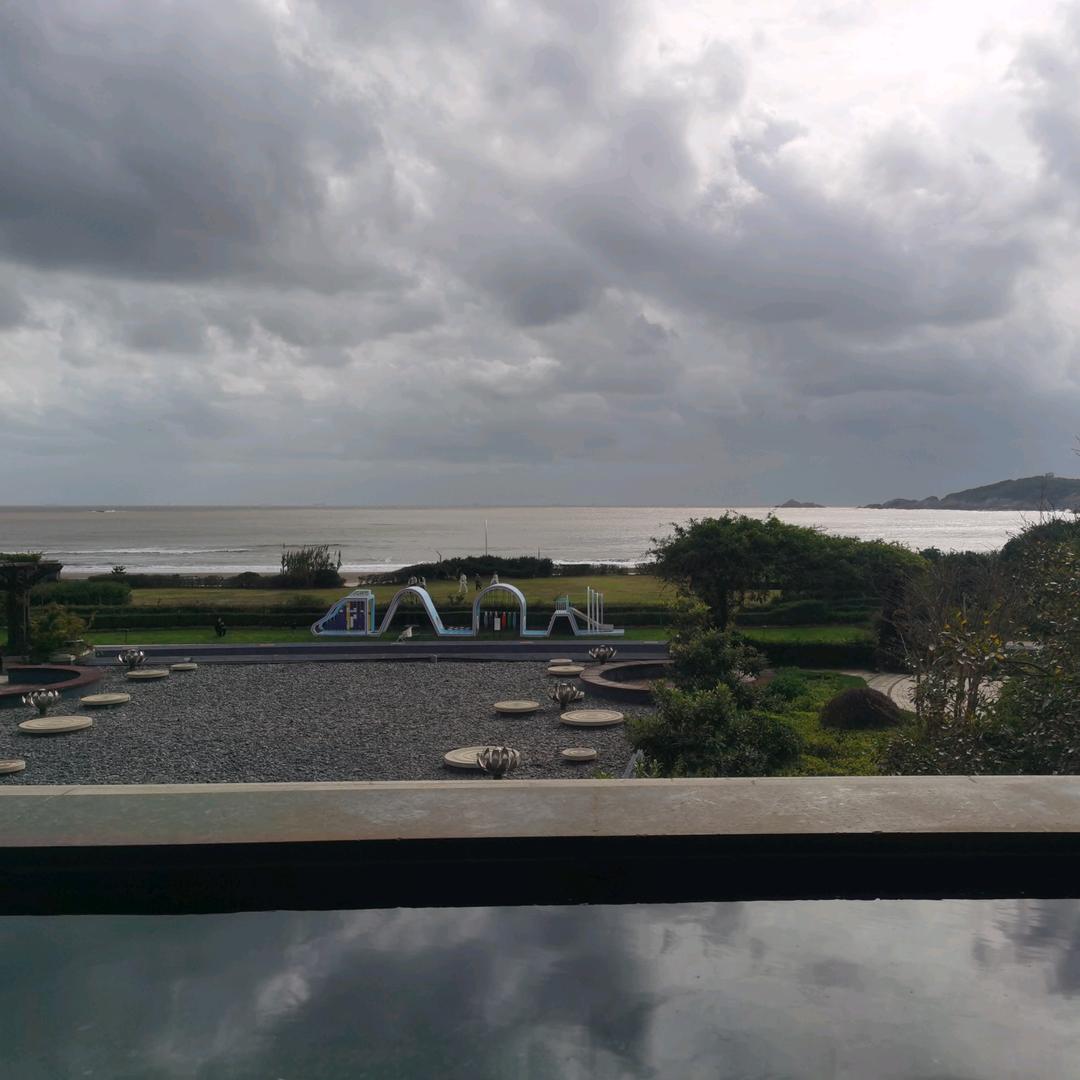 明天会更好￥￥￥