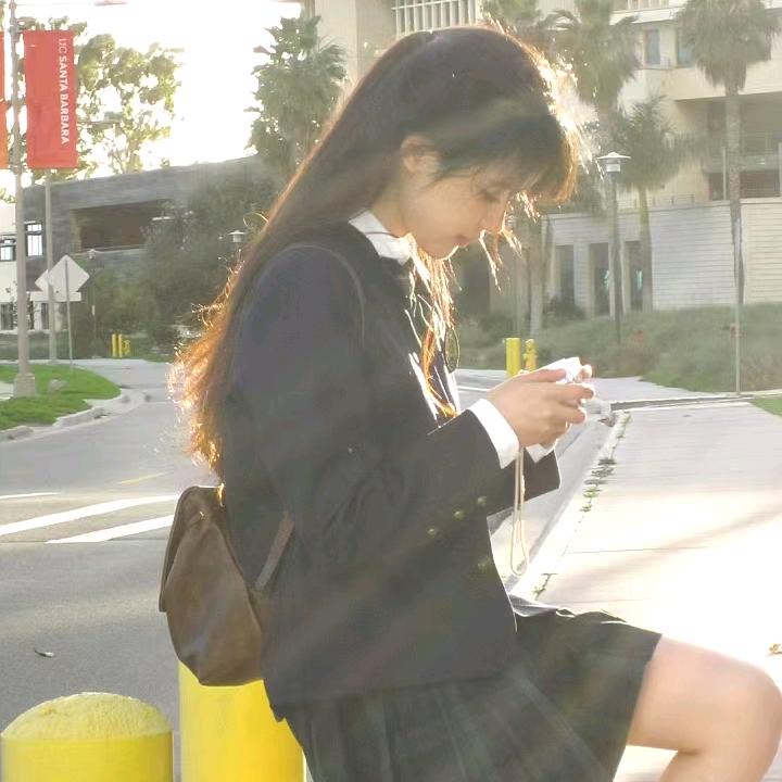 今晚一定早睡！