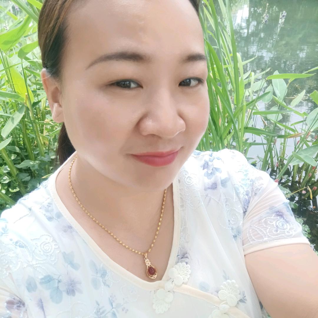 过往~云烟