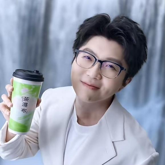 茶瀑布团购（全椒襄水西路店）