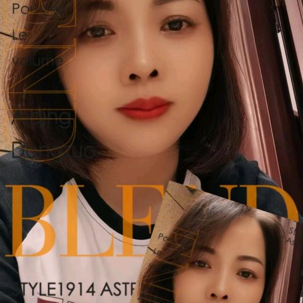 安美拉Ytf