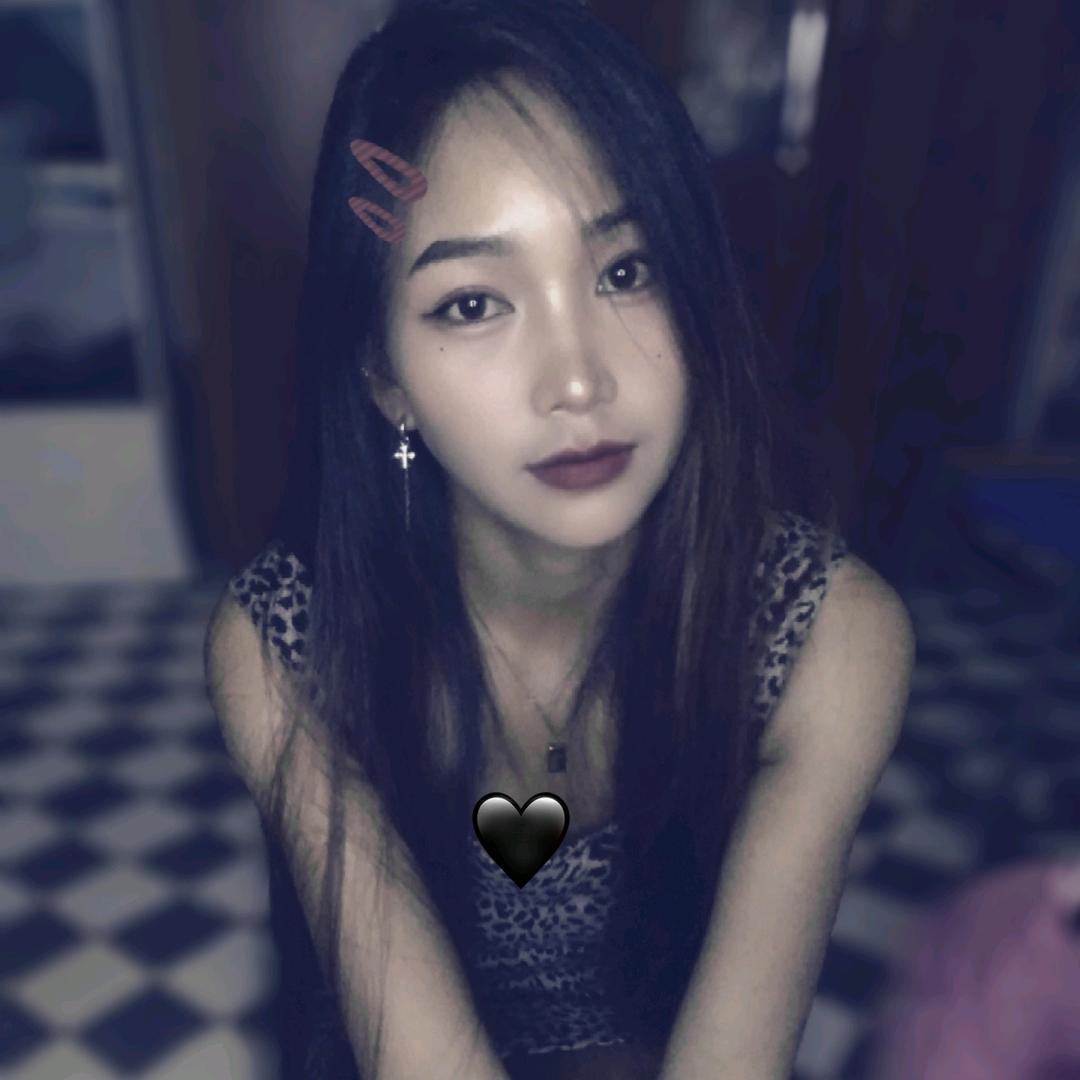 五妹 叶容
