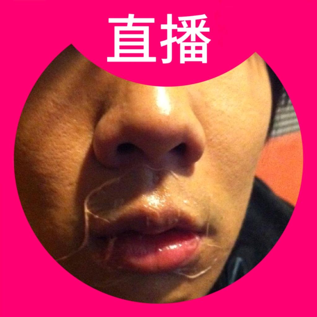 鸡米.🐔
