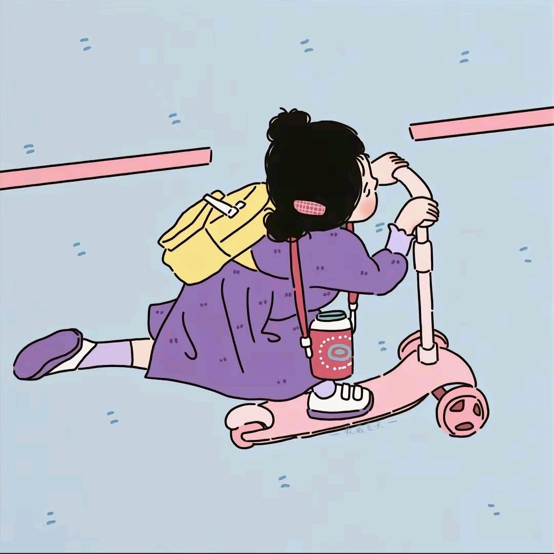 吁吁吁吁吁吁～