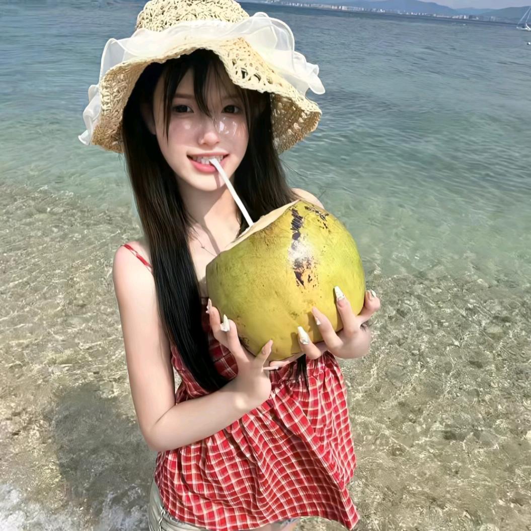 541