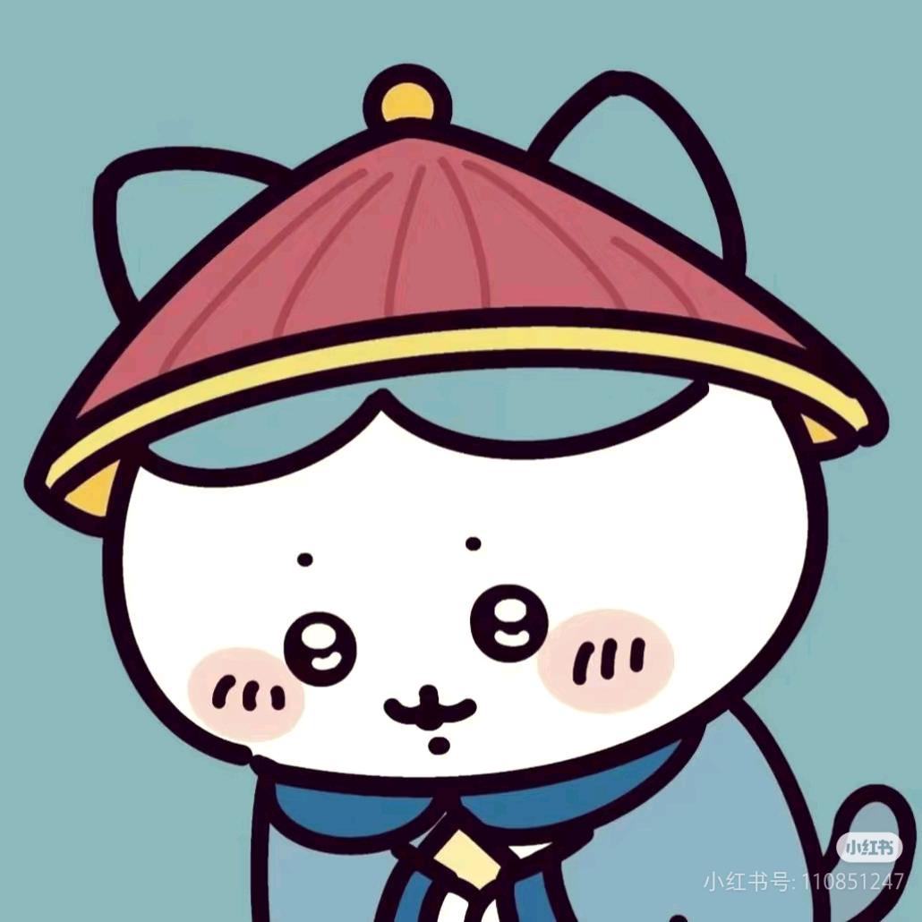 爷傲灬奈我何