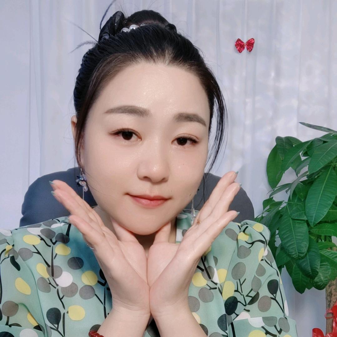 🐼熊熊爱美食